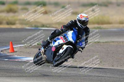 media/Aug-31-2025-Lets Ride (Sun) [[b053ea48c5]]/A Group/11am (Grapevine)/